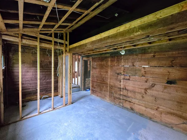 $149,900 | 12 Depot Street, Kingfield, ME 04947