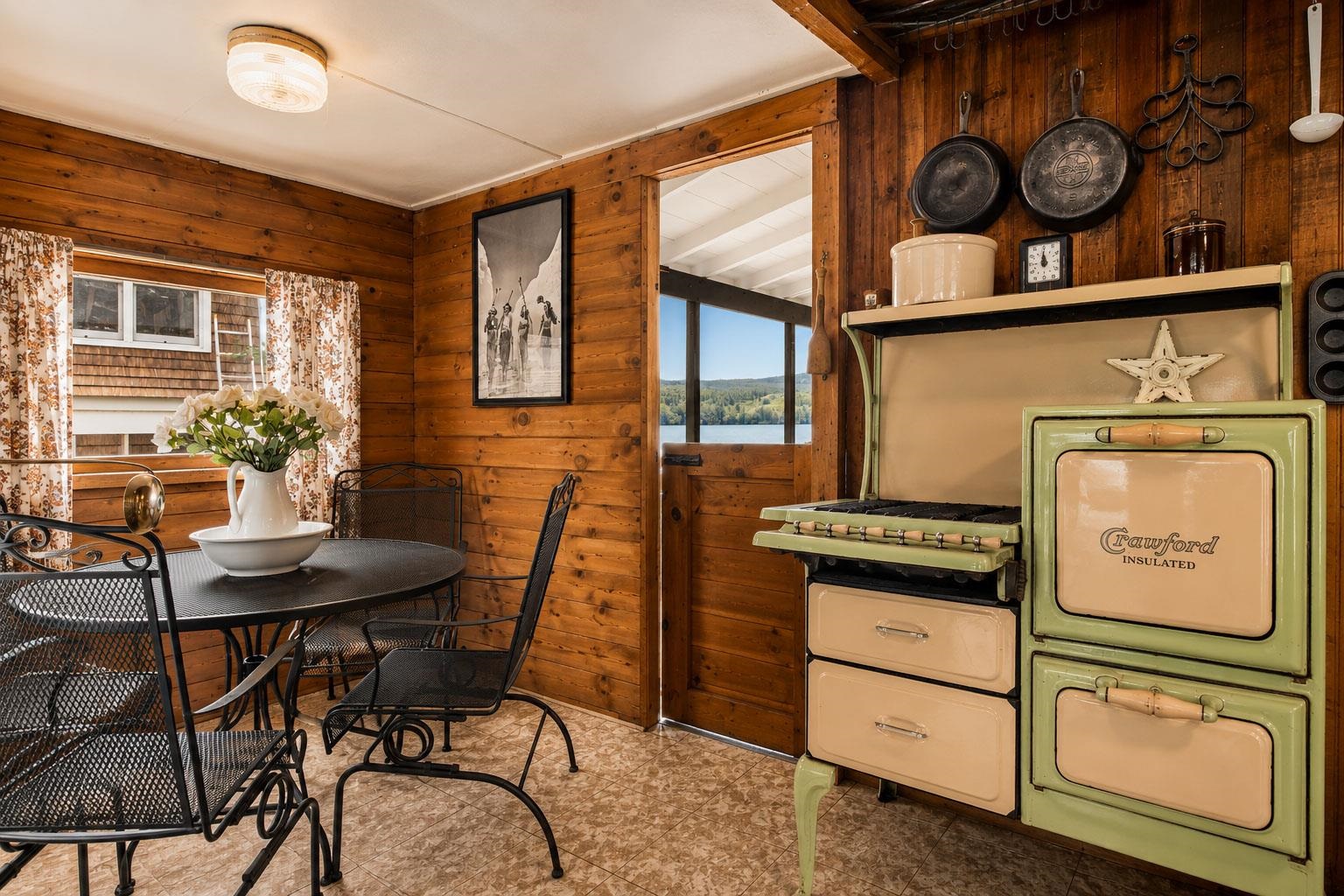 97 Bay Point Road Newbury, NH 03255 - Photo 11 of 23 Gallery Image 11