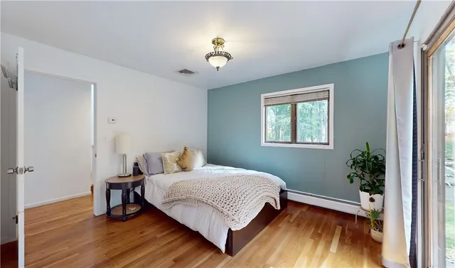 $8,200 | 96 Old Pascack Road, Pearl River, NY 10965