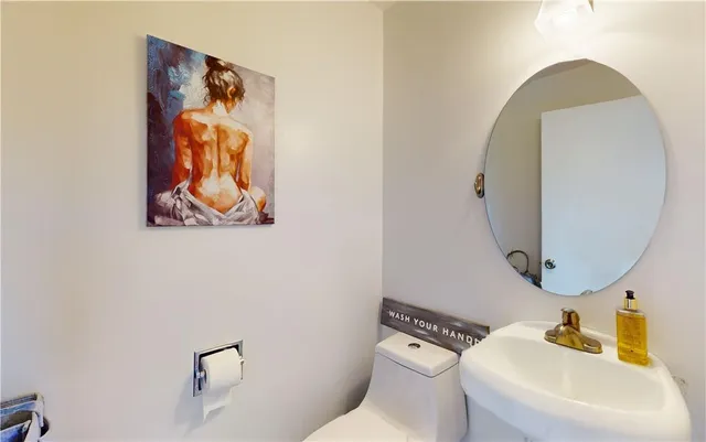 $8,200 | 96 Old Pascack Road, Pearl River, NY 10965