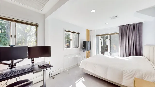 $8,200 | 96 Old Pascack Road, Pearl River, NY 10965