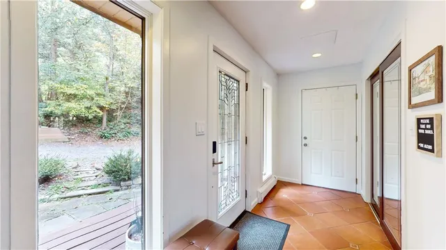 $8,200 | 96 Old Pascack Road, Pearl River, NY 10965