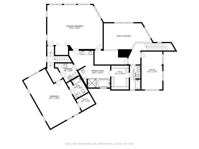 $8,200 | 96 Old Pascack Road, Pearl River, NY 10965