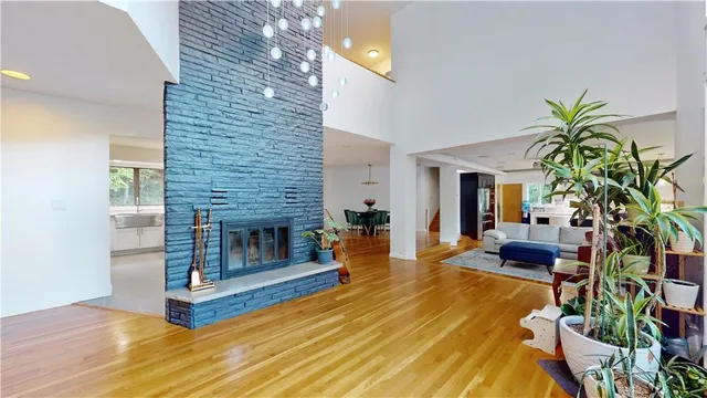 $8,200 | 96 Old Pascack Road, Pearl River, NY 10965