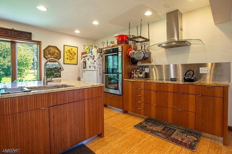 31 Pierce Road Lafayette, NJ 07848 - Photo 10 of 25 Gallery Image 10