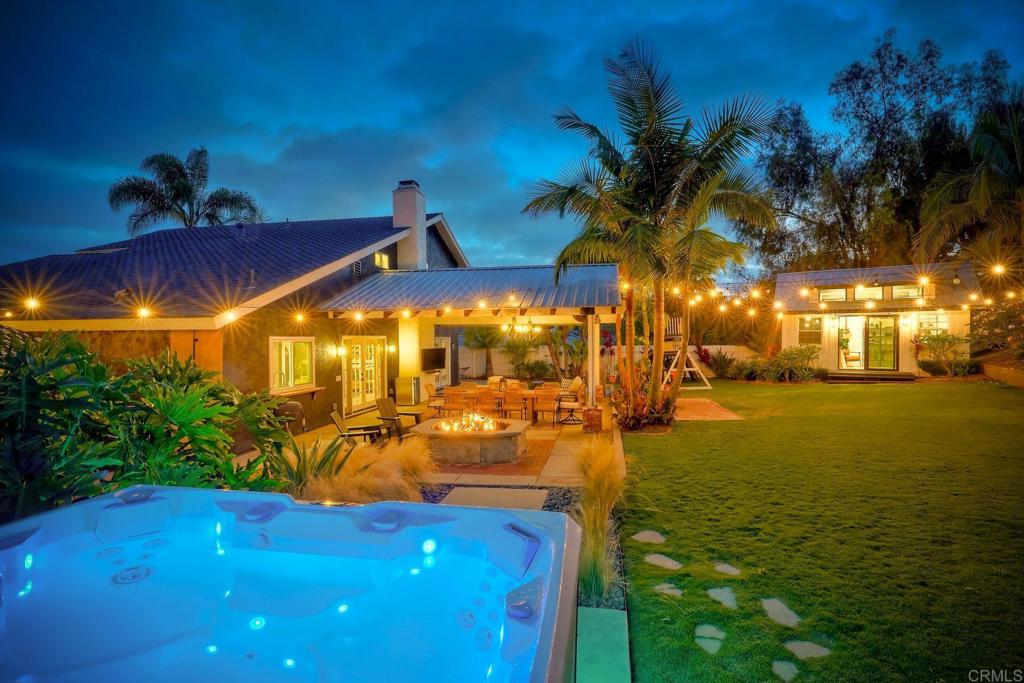 2708 York Road Carlsbad, CA 92010 - Photo 56 of 75