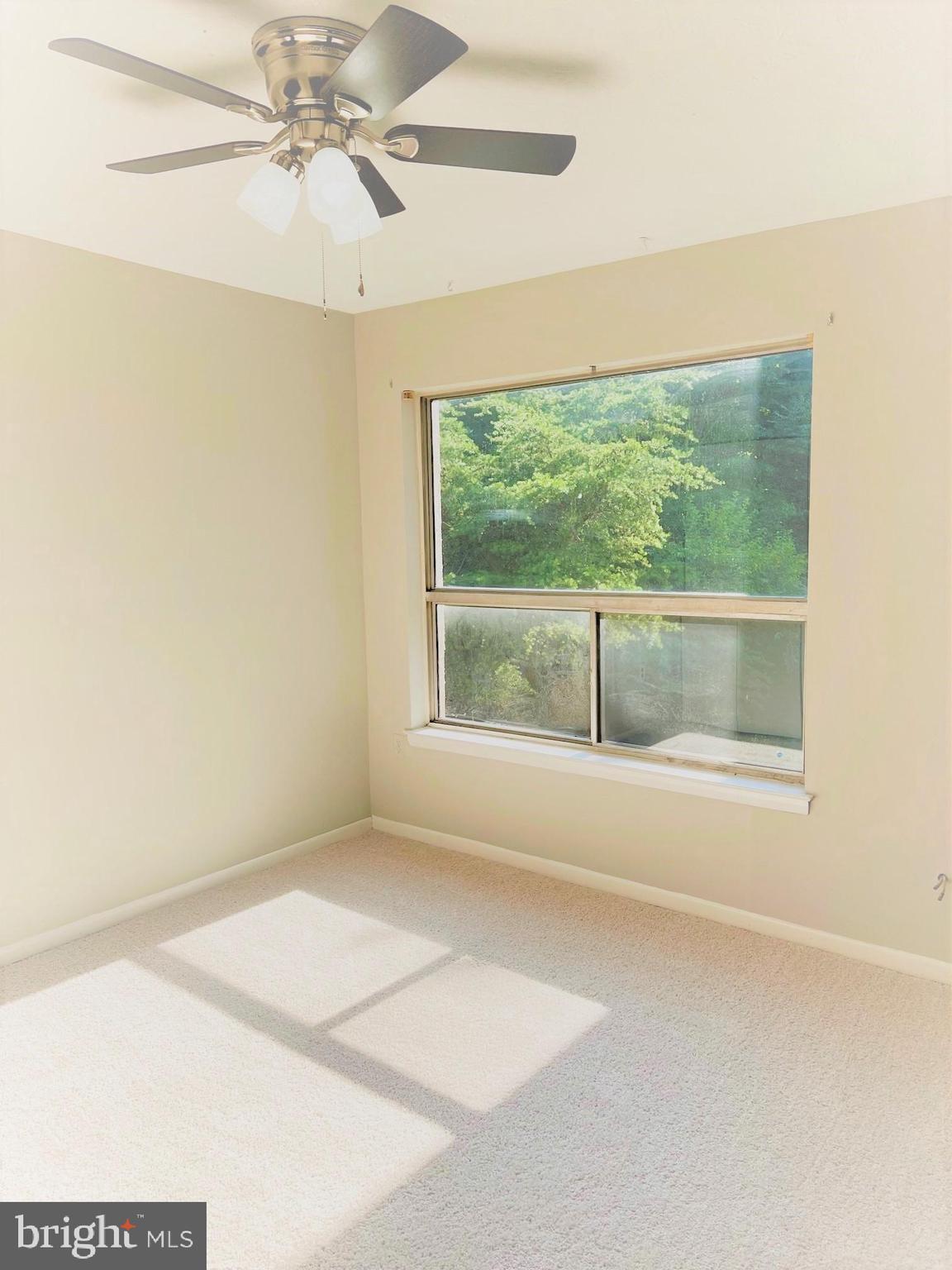 8015 Mandan Road, Unit 203 Greenbelt, MD 20770 - Photo 12 of 31