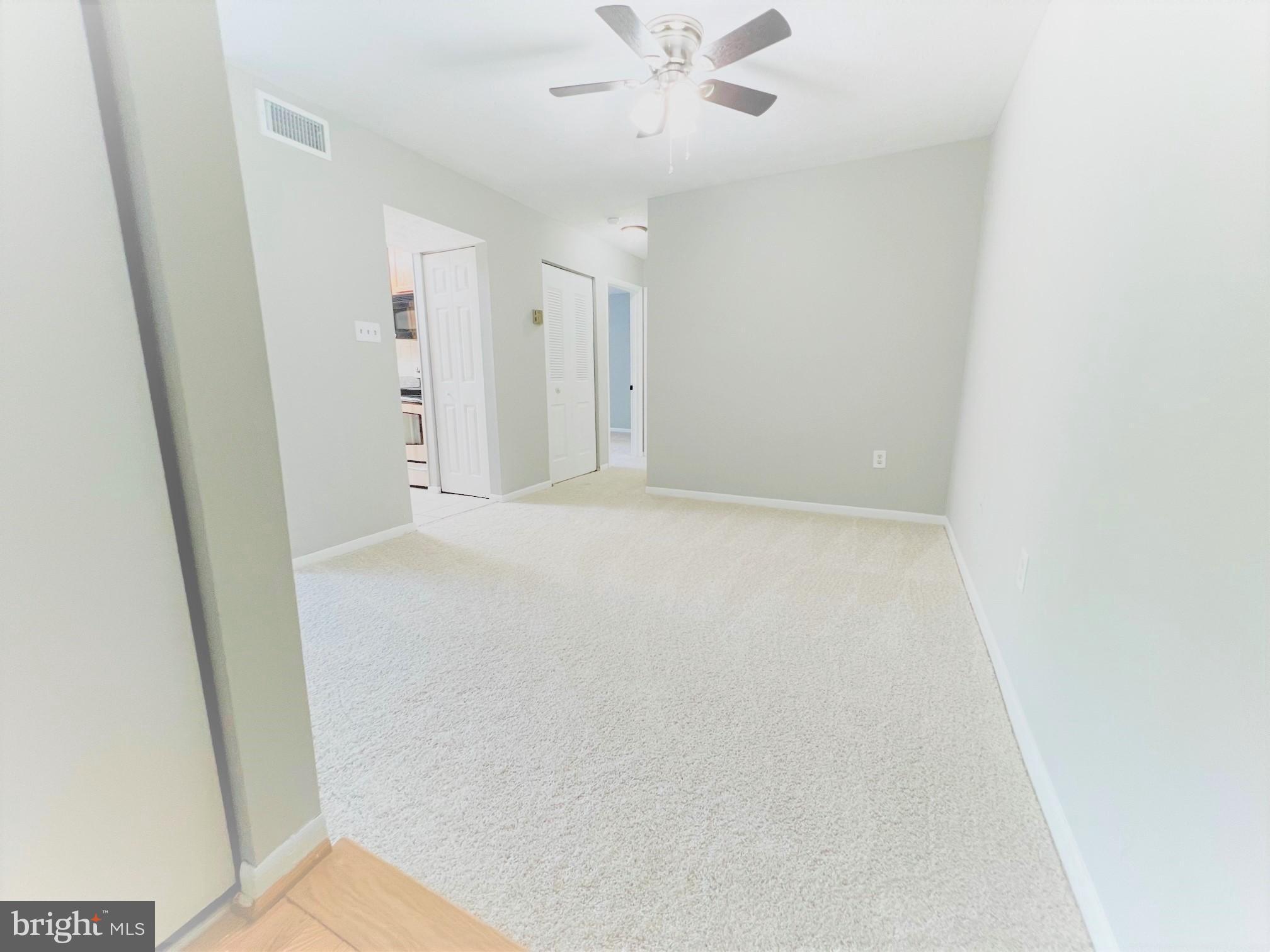 8015 Mandan Road, Unit 203 Greenbelt, MD 20770 - Photo 3 of 31