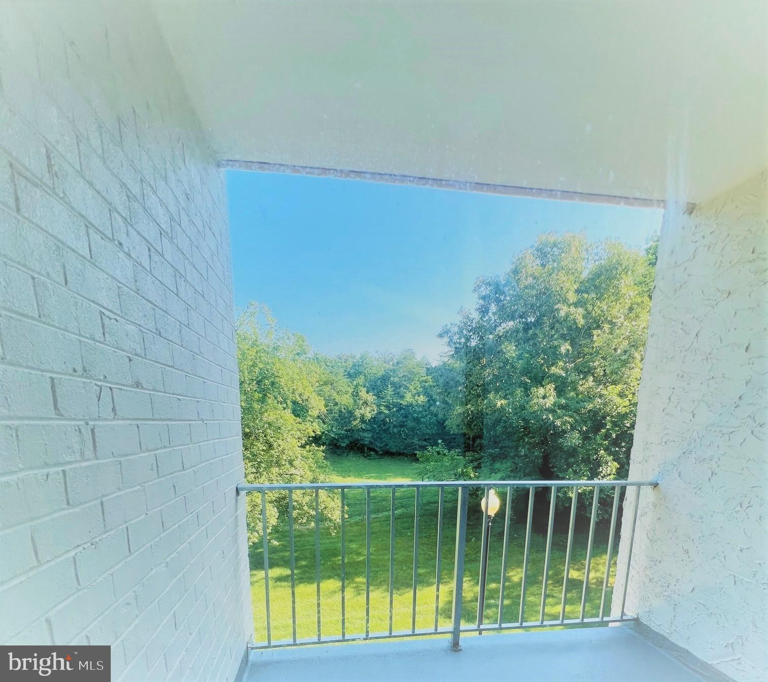 8015 Mandan Road, Unit 203 Greenbelt, MD 20770 - Photo 9 of 31