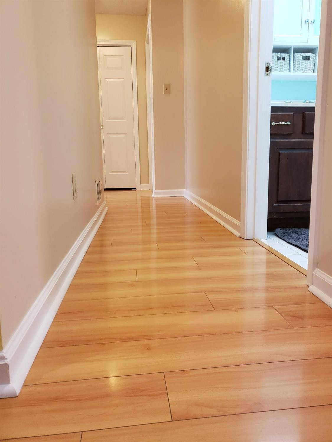 3973 Boston Road Lexington, KY 40514 - Photo 29 of 56 Photo 29
