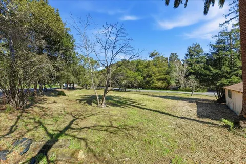 $2,788,000 | 4258 Jefferson Avenue, Woodside, CA 94062