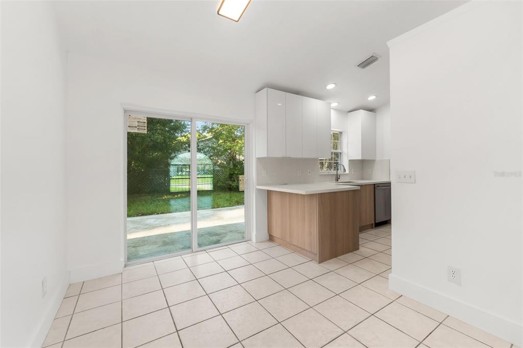 3988 Southwest 169th Ln Road Ocala, FL 34473 - Photo 18 of 37