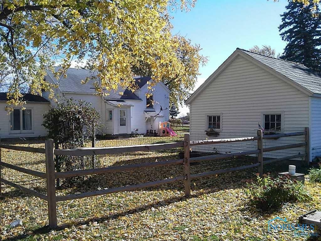 36 South Stadium Road Oregon, OH 43616 - Photo 18 of 19 Gallery Image 18