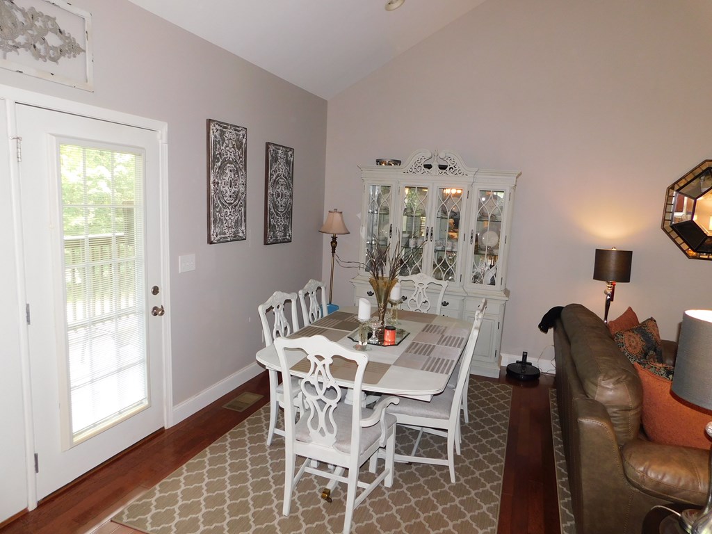 75 Bell Loop Chatsworth, GA 30705 - Photo 32 of 42 Gallery Image 32
