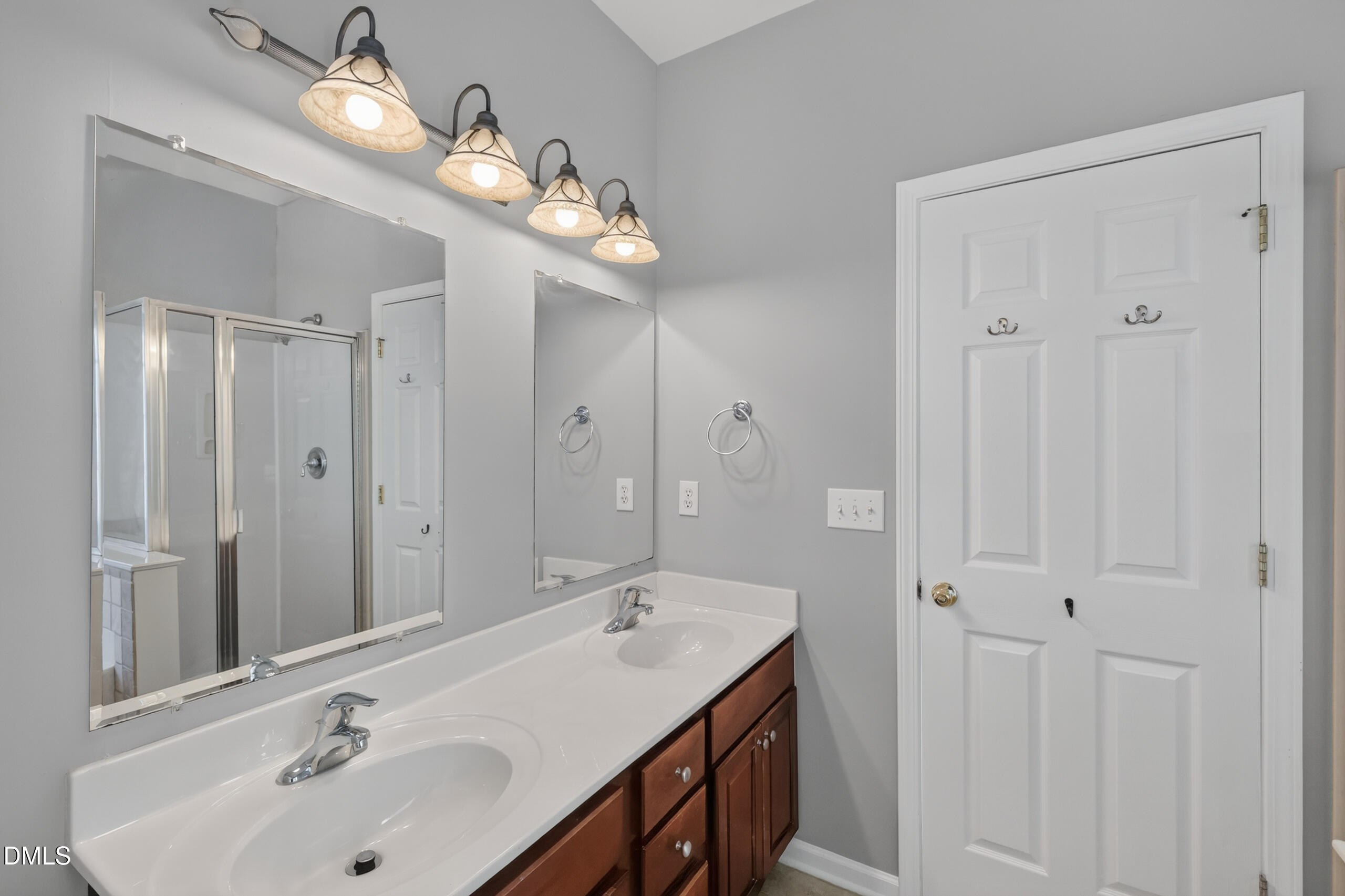 10635 Edmundson Avenue Raleigh, NC 27614 - Photo 25 of 48 023_IMG_8677