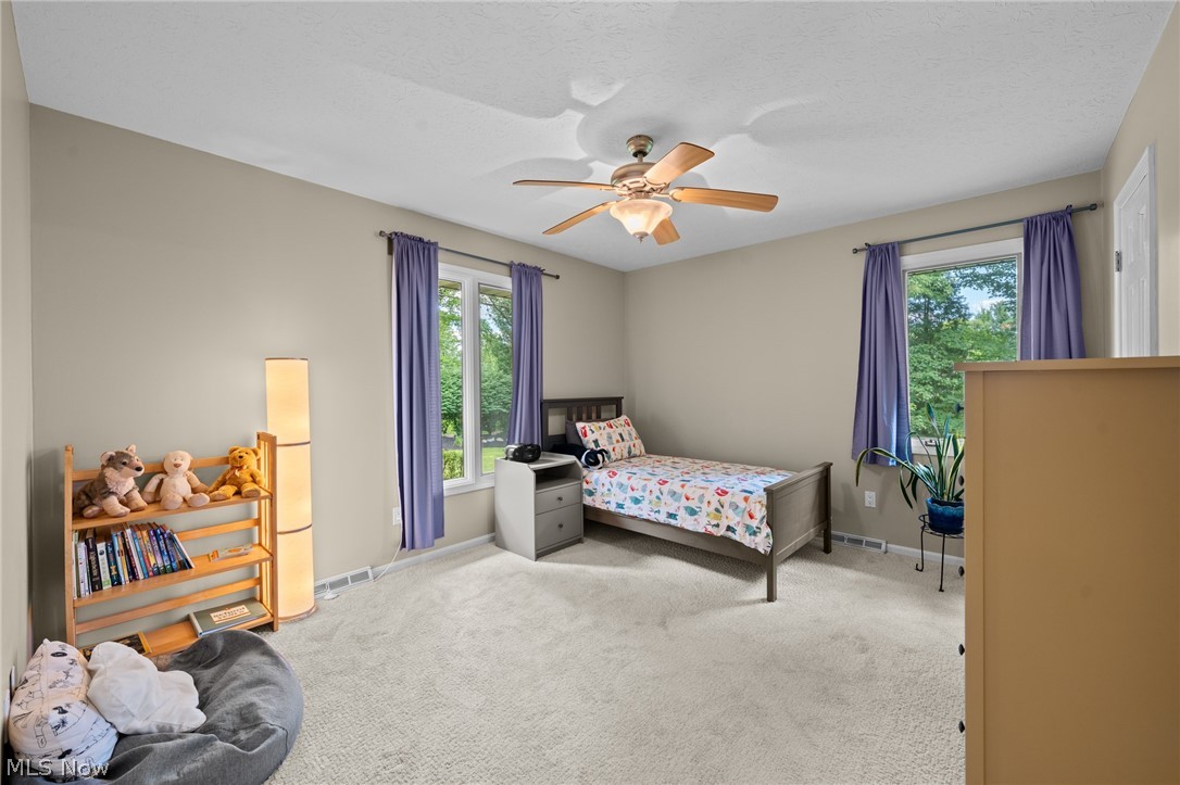 4830 Som Center Road Moreland Hills, OH 44022 - Photo 30 of 48