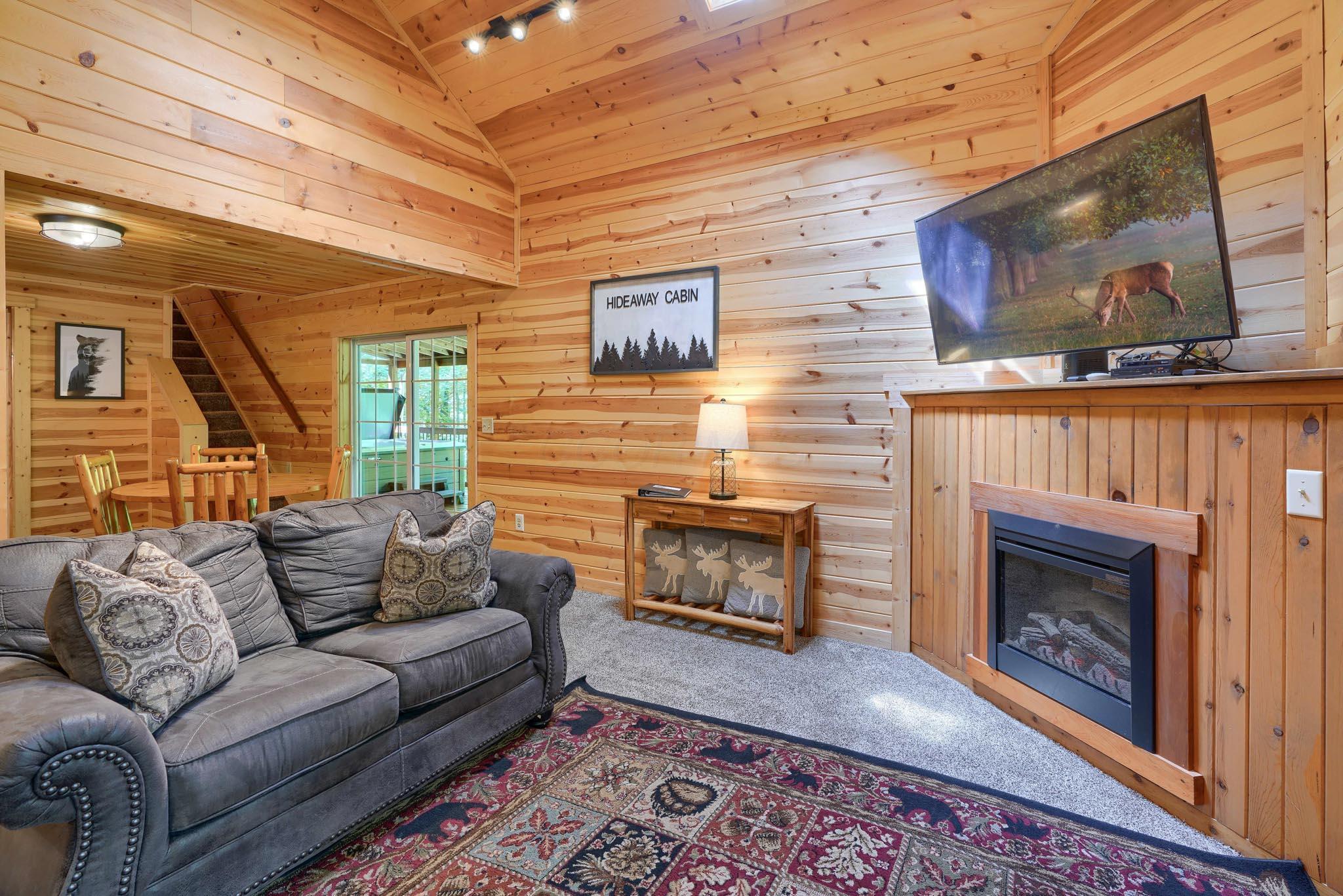 21221 Sterling Road Logan, OH 43138 - Photo 30 of 50 BCL Hideaway Cabin (30)