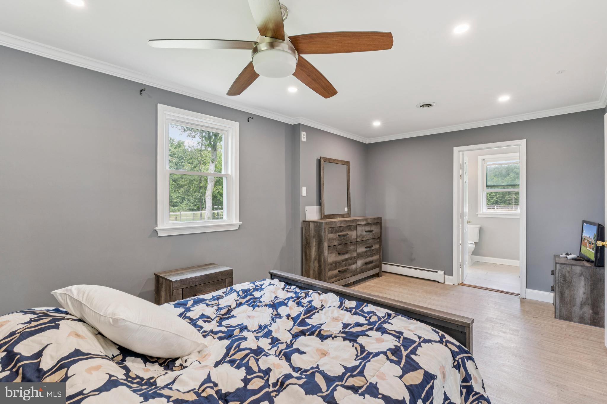 15104 Gardner Road Waldorf, MD 20601 - Photo 37 of 49