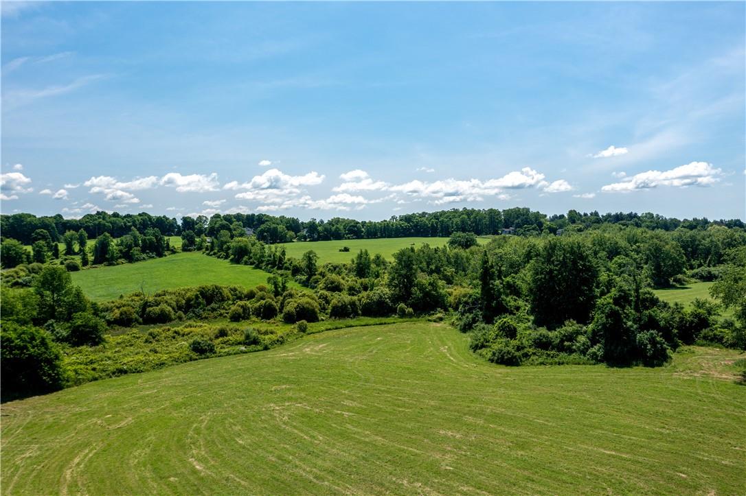 Salem View Farm is an epic offering, unique in scale and significance.