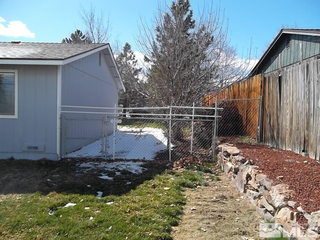 1620 Alamo Street Reno, NV 89503 - Photo 11 of 13 Photo 11