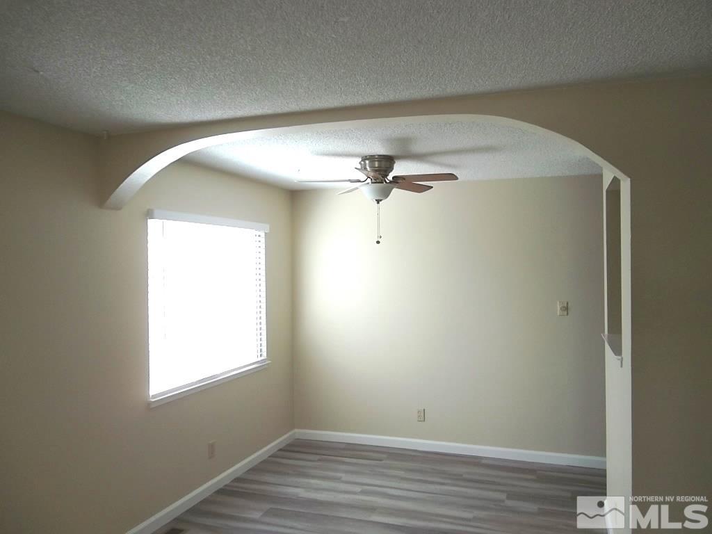 1620 Alamo Street Reno, NV 89503 - Photo 3 of 13 Photo 3