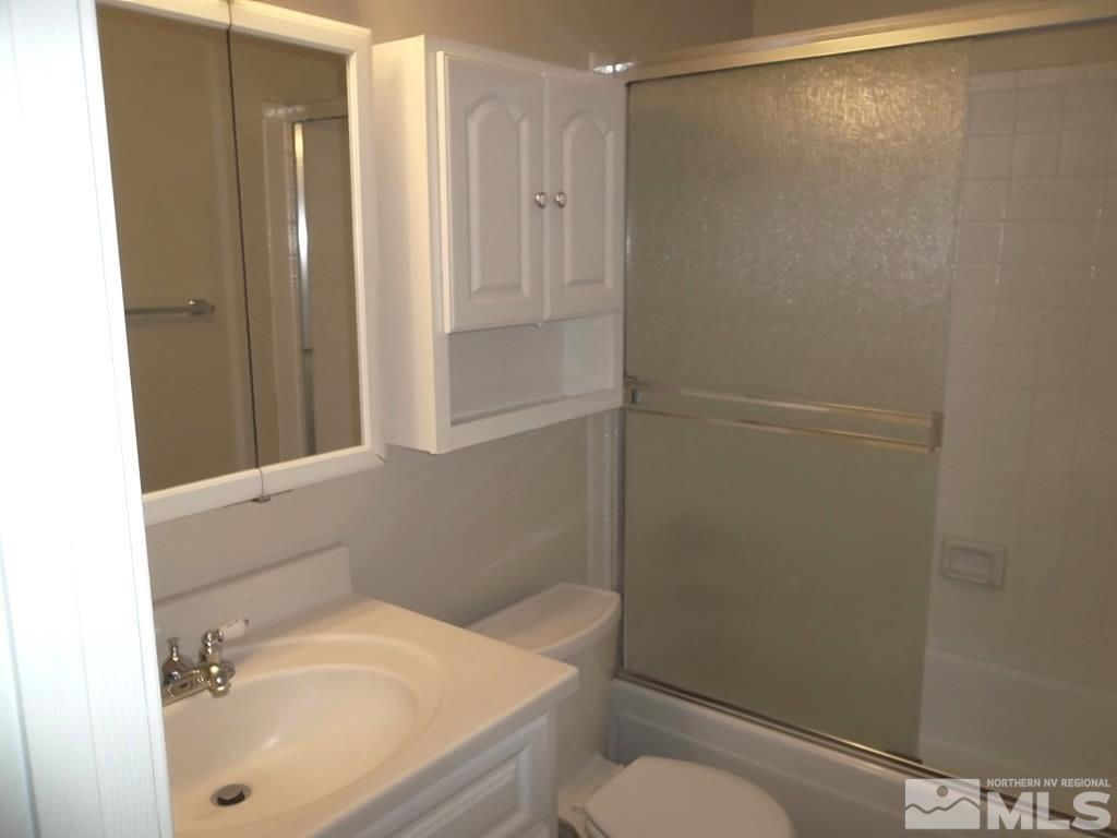 1620 Alamo Street Reno, NV 89503 - Photo 6 of 13 Photo 6