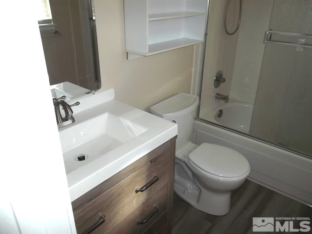 1620 Alamo Street Reno, NV 89503 - Photo 7 of 13 Photo 7