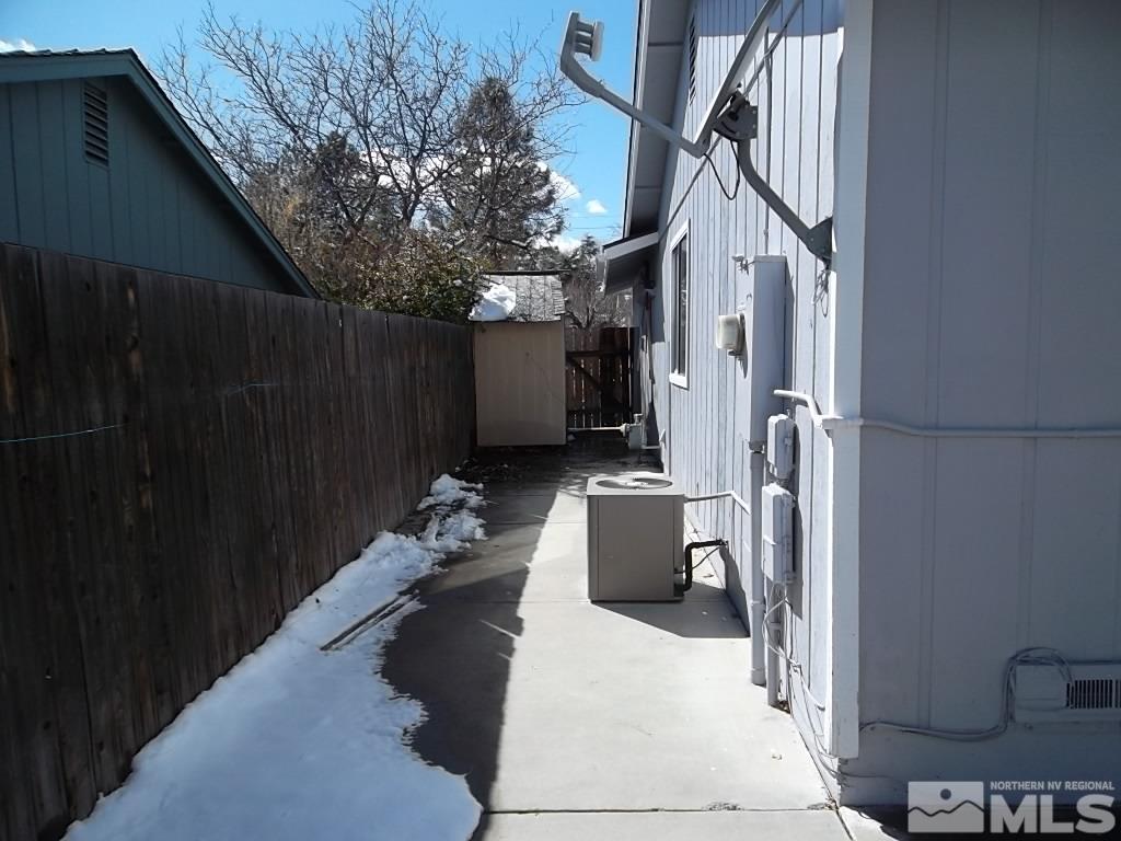 1620 Alamo Street Reno, NV 89503 - Photo 8 of 13 Photo 8