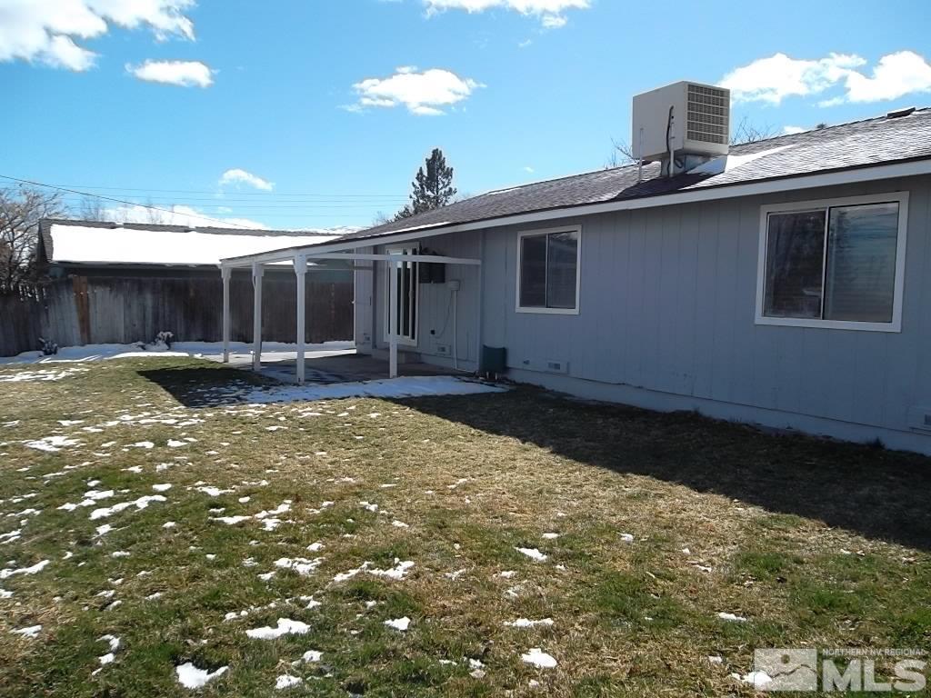 1620 Alamo Street Reno, NV 89503 - Photo 10 of 13 Photo 10