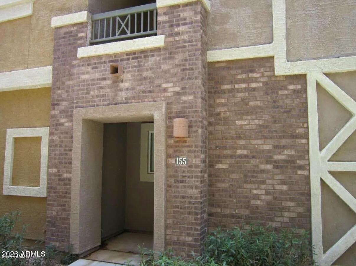 18250 North Cave Creek Road, Unit 155 Phoenix, AZ 85032 - Photo 13 of 14