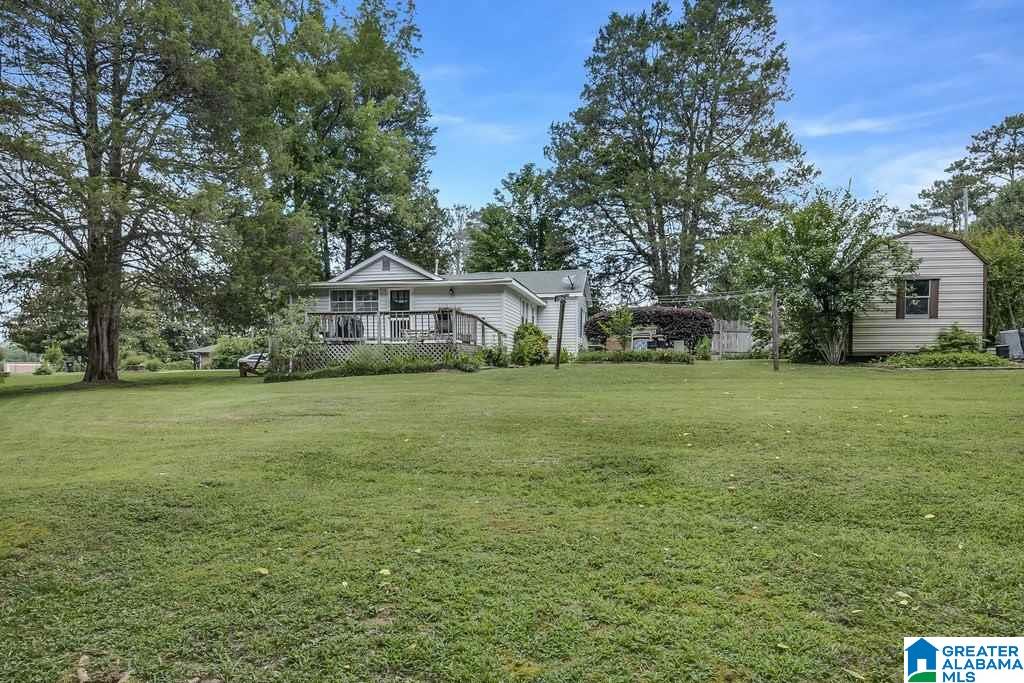 46 Autrey Avenue Odenville, AL 35120 - Photo 13 of 13