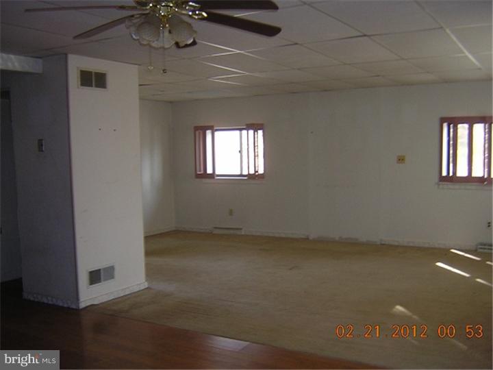 724 Concord Road Glen Mills, PA 19342 - Photo 3 of 8
