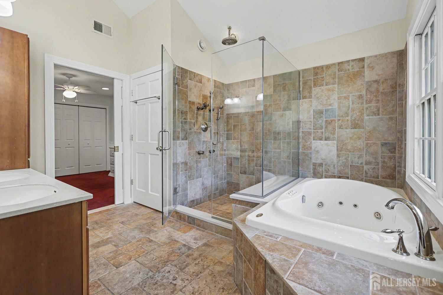 1680 Raritan Road Scotch Plains, NJ 07076 - Photo 32 of 50