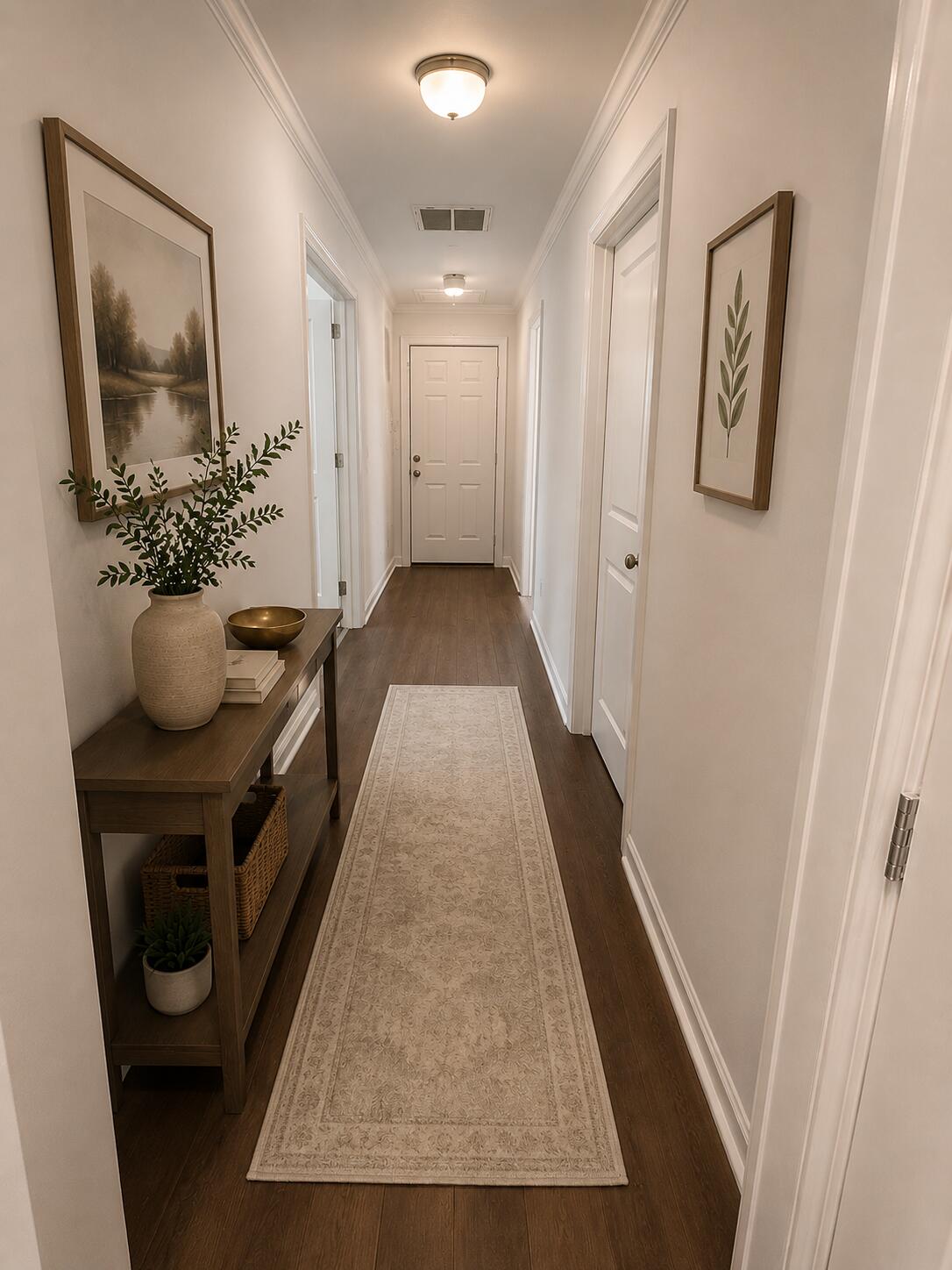1090 Boulevard Road Sumter, SC 29153 - Photo 7 of 19