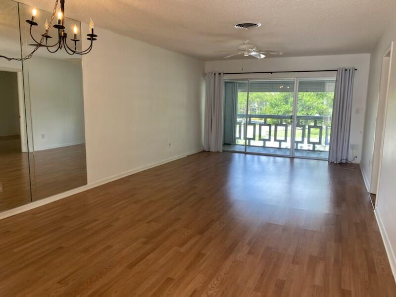 91 Willow Road, Unit 203 Tequesta, FL 33469 - Photo 5 of 9 IMG_1679