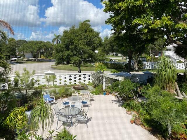 91 Willow Road, Unit 203 Tequesta, FL 33469 - Photo 8 of 9 IMG_1684
