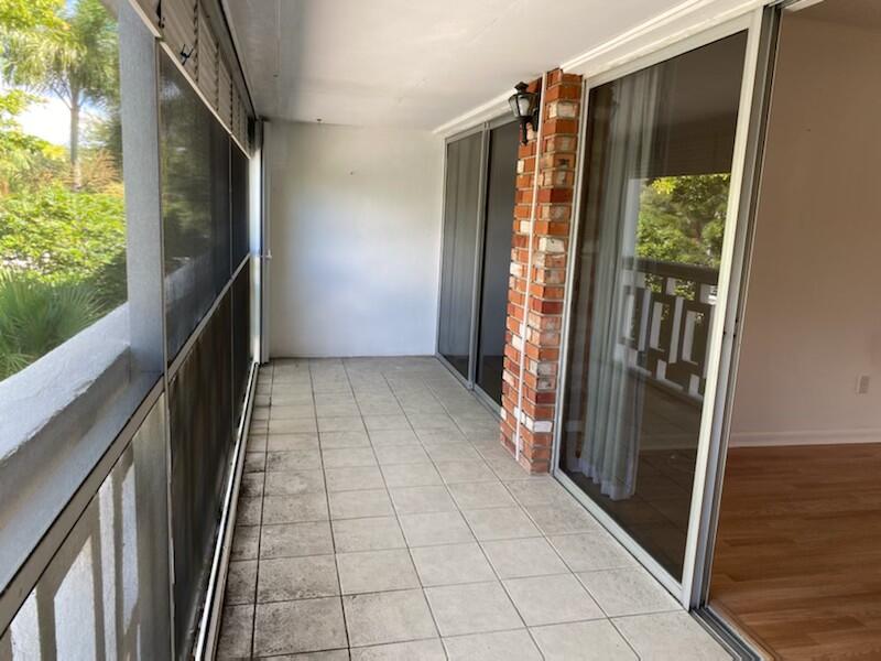 91 Willow Road, Unit 203 Tequesta, FL 33469 - Photo 9 of 9 IMG_1685