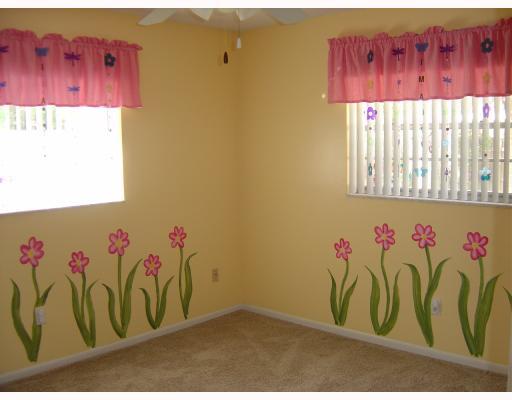 20783 Sonrisa Way Boca Raton, FL 33433 - Photo 11 of 16 Additional Photo