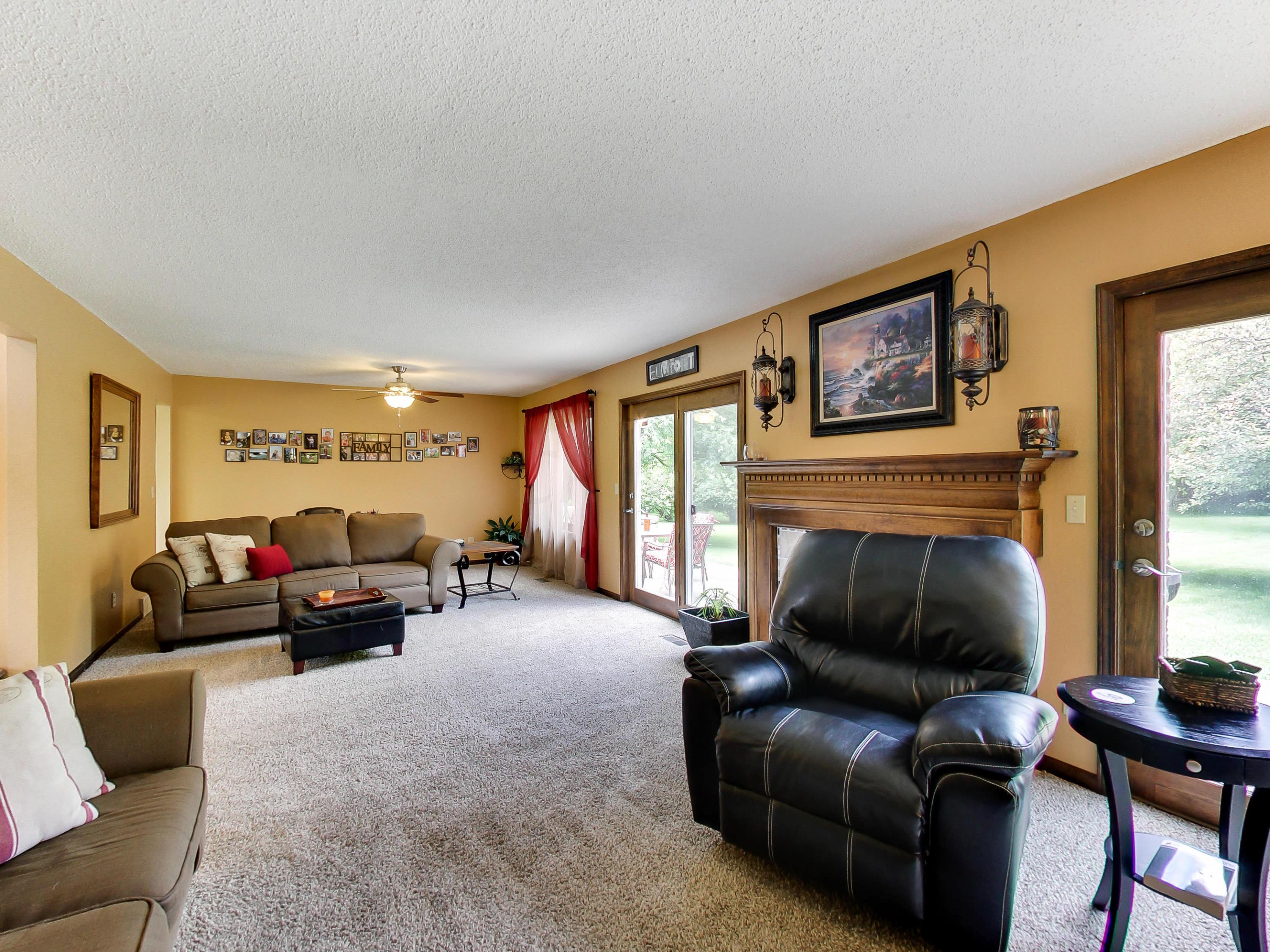 9030 Lithopolis Road Northwest Canal Winchester, OH 43110 - Photo 20 of 47