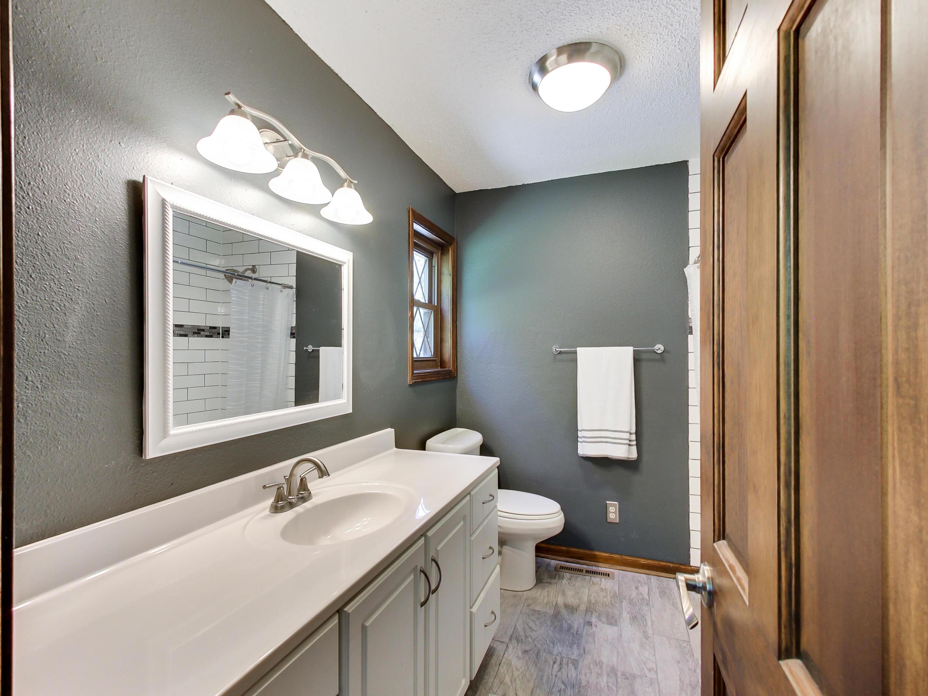 9030 Lithopolis Road Northwest Canal Winchester, OH 43110 - Photo 24 of 47