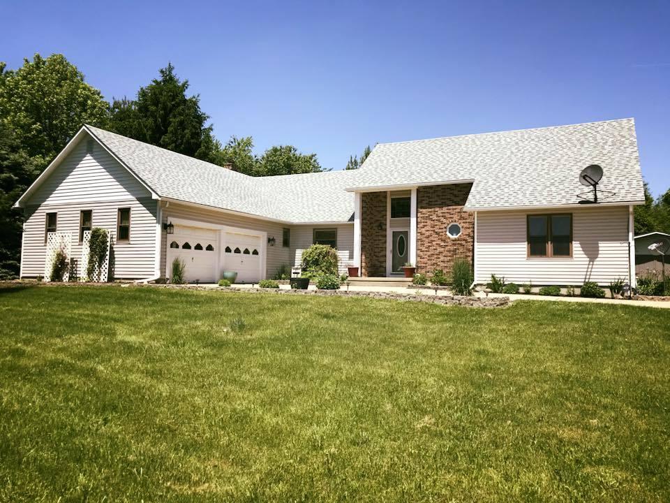 9030 Lithopolis Road Northwest Canal Winchester, OH 43110 - Photo 3 of 47
