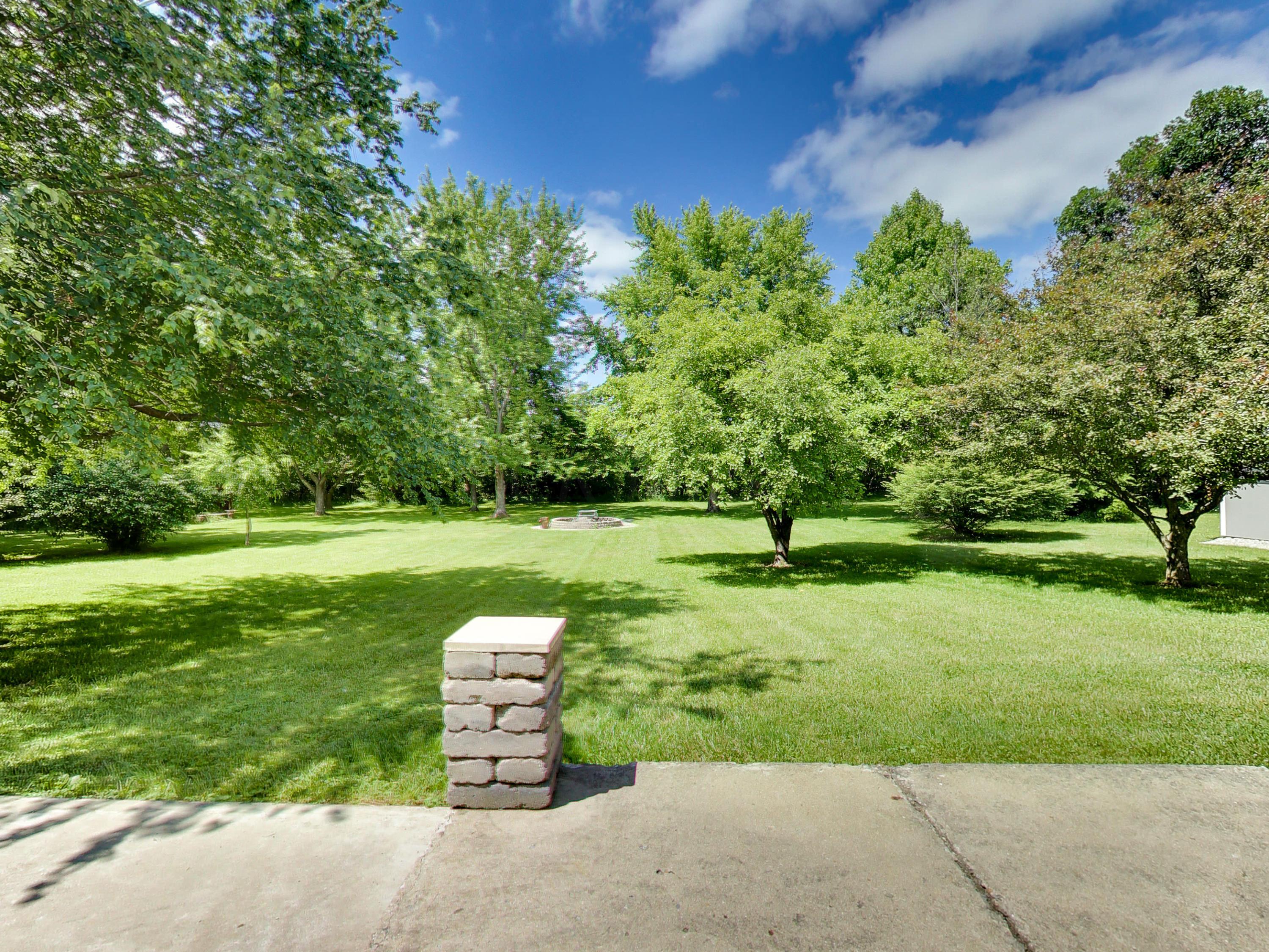 9030 Lithopolis Road Northwest Canal Winchester, OH 43110 - Photo 45 of 47