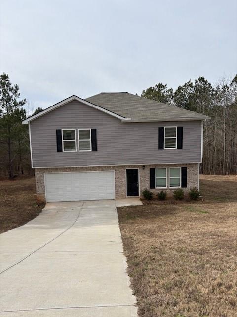 285 Pebble Ridge Drive Covington, GA 30014 - Photo 1 of 31