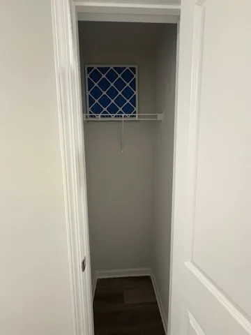 $1,925 | 285 Pebble Ridge Drive, Covington, GA 30014