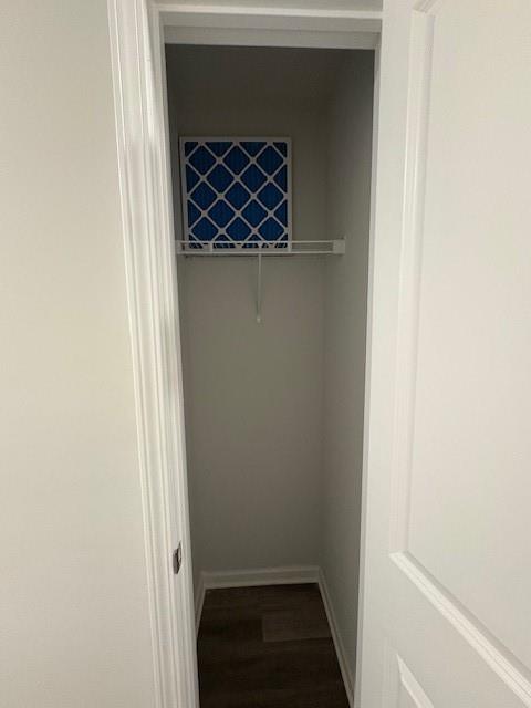 285 Pebble Ridge Drive Covington, GA 30014 - Photo 11 of 31