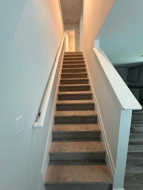 285 Pebble Ridge Drive Covington, GA 30014 - Photo 12 of 31