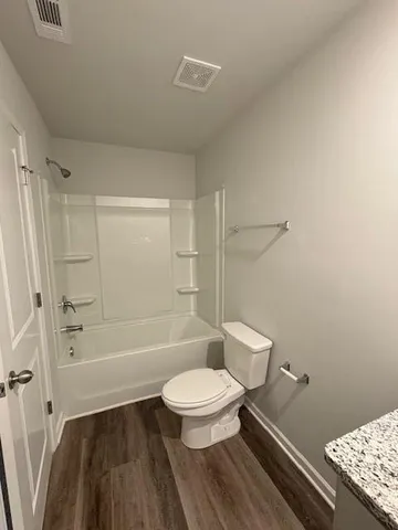 $1,925 | 285 Pebble Ridge Drive, Covington, GA 30014