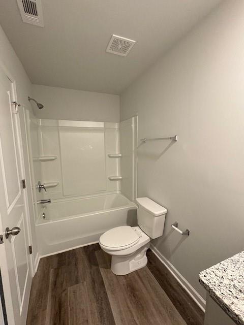 285 Pebble Ridge Drive Covington, GA 30014 - Photo 14 of 31