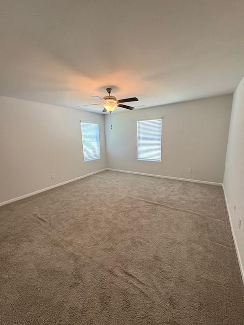 285 Pebble Ridge Drive Covington, GA 30014 - Photo 18 of 31