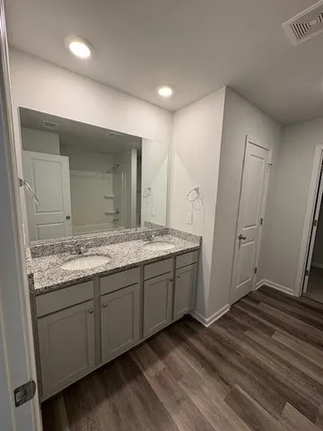 $1,925 | 285 Pebble Ridge Drive, Covington, GA 30014